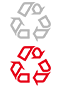 環保行業（yè）
