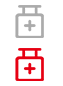 醫療製（zhì）藥（yào）