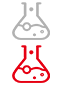 石油（yóu）化工